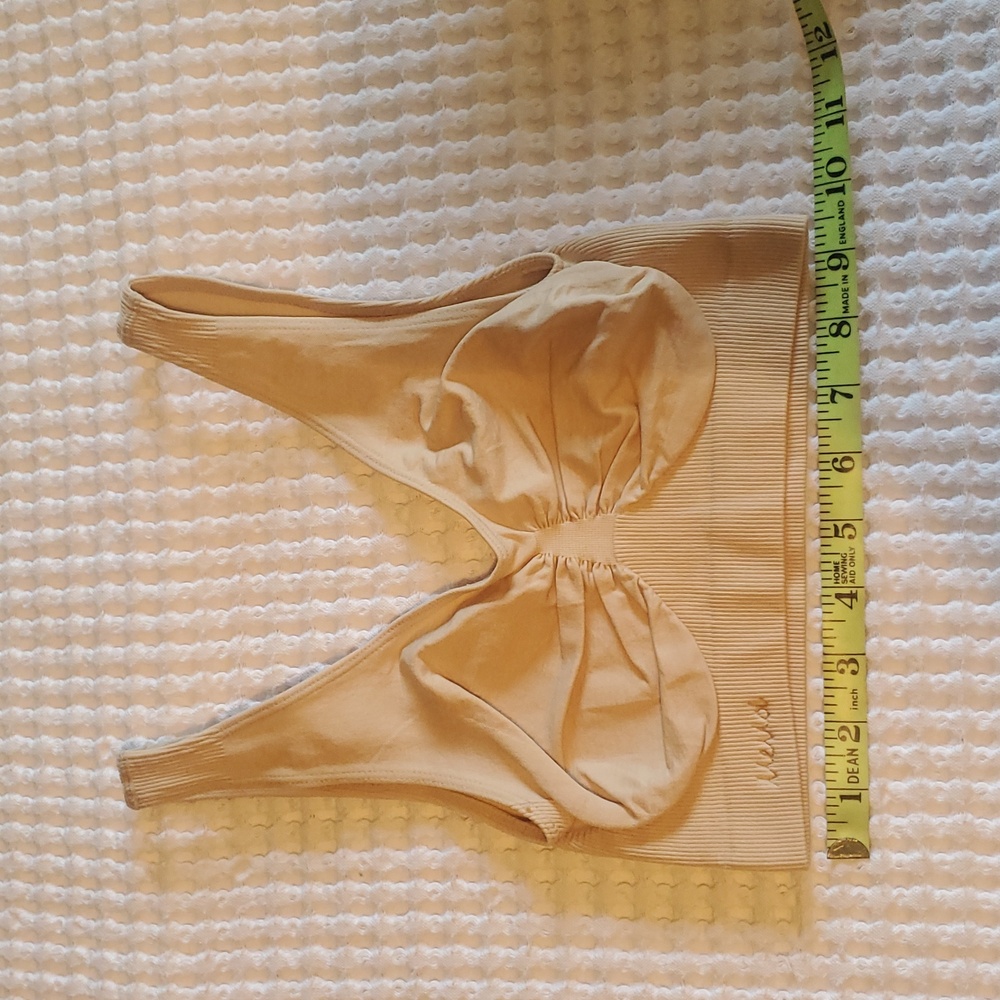 5 Stretch Bras - Picture 4 of 11